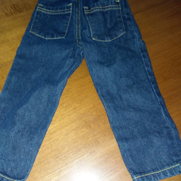 Infant Boy Bundle 3 to 6 months - Picture 10 of 12